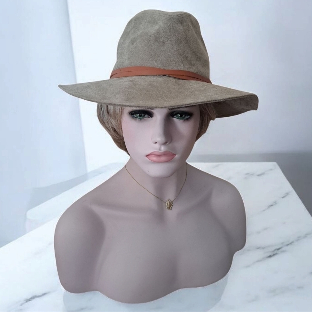 Wallaroo Adjustable Hat Unisex